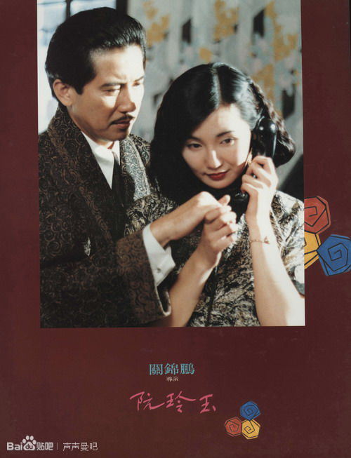 瑞士银行对账单怎么买高仿